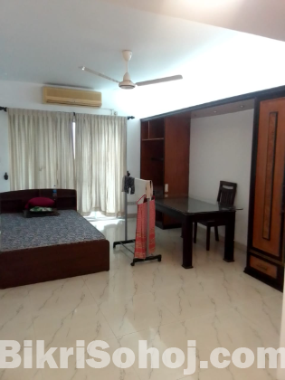 Flat Rent